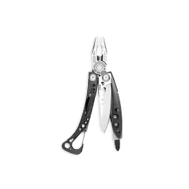 Leatherman SKELETOOL CX