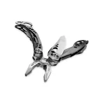 Leatherman SKELETOOL CX