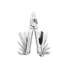 Leatherman SUPER TOOL 300, Ezüst