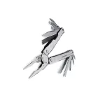 Leatherman SUPER TOOL 300, Ezüst