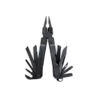 Leatherman SUPER TOOL 300, Fekete