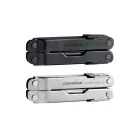 Leatherman SUPER TOOL 300, Fekete
