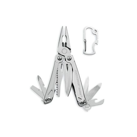 Leatherman Sidekick