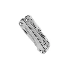 Leatherman Sidekick