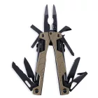 Leatherman OHT Homokszínű