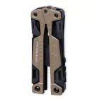 Leatherman OHT Homokszínű