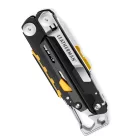 Leatherman SIGNAL Ezüst