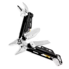 Leatherman SIGNAL Ezüst