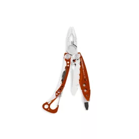 Leatherman SKELETOOL RX