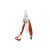 Leatherman SKELETOOL RX
