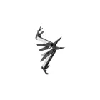 Leatherman SKELETOOL RX