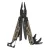 Leatherman SIGNAL Coyote-barna