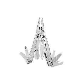 Leatherman Wingman