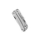 Leatherman Wingman
