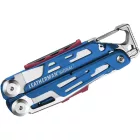 Leatherman SIGNAL Cobalt kék