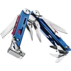 Leatherman SIGNAL Cobalt kék