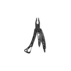 Leatherman Skeletool TOPO
