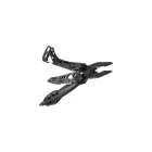 Leatherman Skeletool TOPO