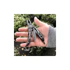 Leatherman Skeletool TOPO