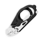 Leatherman Raptor® Rescue Orvosi Olló, Fekete