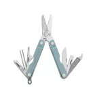 Leatherman MICRA Arctic