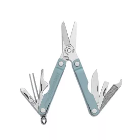 Leatherman MICRA Arctic