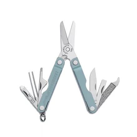 Leatherman MICRA Arctic