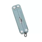 Leatherman MICRA Arctic