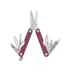 Leatherman MICRA Cherry