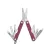 Leatherman MICRA Cherry
