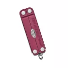 Leatherman MICRA Cherry