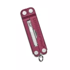Leatherman MICRA Cherry