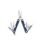 Leatherman MICRA Navy kék