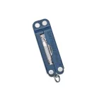 Leatherman MICRA Navy kék