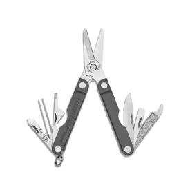 Leatherman MICRA Slate