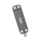 Leatherman MICRA Slate