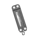 Leatherman MICRA Slate