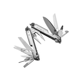 Leatherman ARC multiszerszám