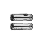 Leatherman ARC multiszerszám