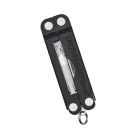 Leatherman MICRA Jet Black