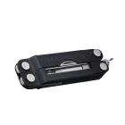 Leatherman MICRA Jet Black