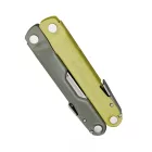 Leatherman Rebar, Mossy Slate 