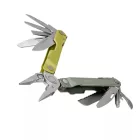 Leatherman Rebar, Mossy Slate 
