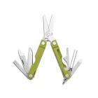 Leatherman MICRA Mojito