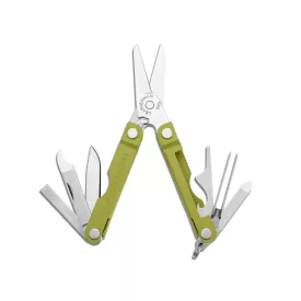 Leatherman MICRA Mojito