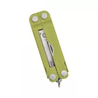 Leatherman MICRA Mojito