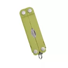 Leatherman MICRA Mojito