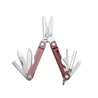 Leatherman MICRA Heathered Blush