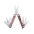 Leatherman MICRA Heathered Blush