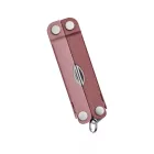 Leatherman MICRA Heathered Blush